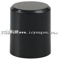 �c���鿴TAGBLK�����DƬ